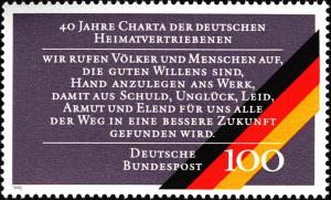Colnect-6144-788-40th-Anniv-of-Expelled-Germans-Charter.jpg