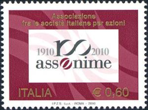 Colnect-686-611-Association-of-Italian-Listed-Companies.jpg
