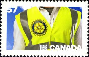Colnect-768-308-100th-Anniversary-of-Rotary-International-in-Canada.jpg