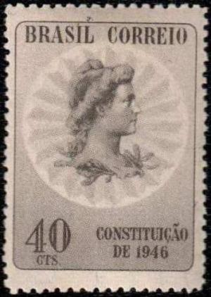Colnect-770-414-Promulgation-of-the-constitution-of-1946.jpg