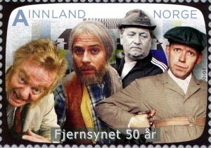 Colnect-859-094-50-Years-of-Norwegian-Television.jpg