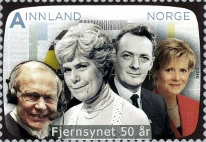 Colnect-859-096-50-Years-of-Norwegian-Television.jpg