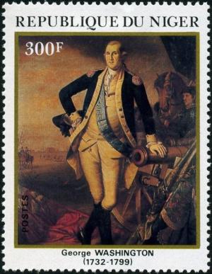 Colnect-997-652-250th-anniversary-of-the-birth-of-George-Washington.jpg