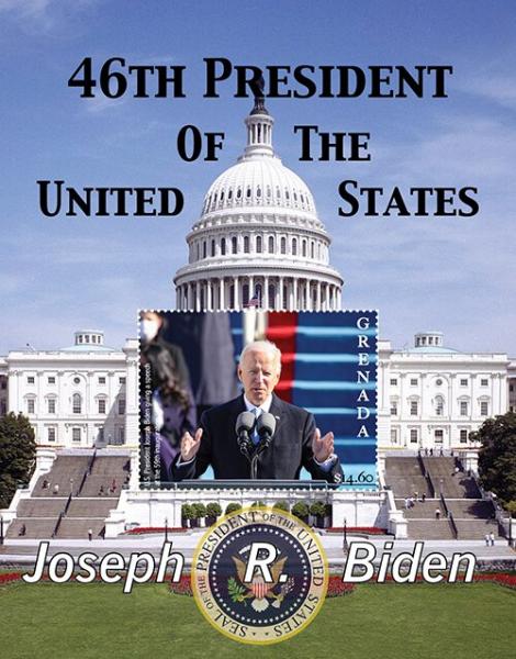 Colnect-7894-782-Inauguration-of-Joe-Biden-as-US-President.jpg