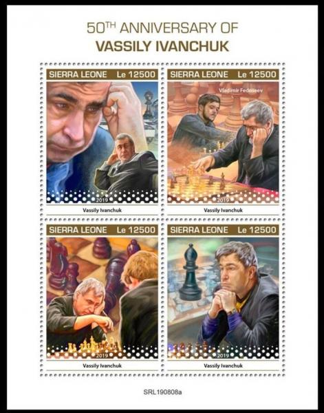 Colnect-6142-581-50th-Anniversary-of-the-Birth-of-Vassily-Ivanchuk.jpg