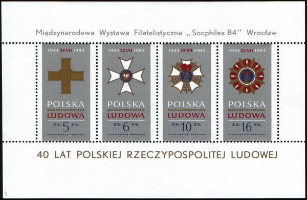 Colnect-1967-312-40th-anniversary-of-the-People--s-Republic-Poland.jpg