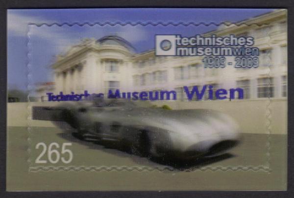 Colnect-2195-776-Centennary-of-Technical-Museum-Vienna.jpg