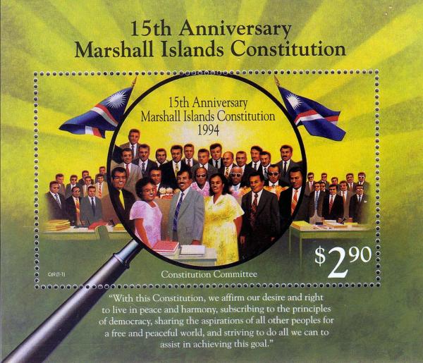 Colnect-3700-960-15th-Anniversary-of-Marshall-Islands-Constitution.jpg