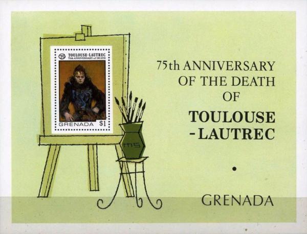 Colnect-4508-780-75th-Anniversary-of-the-Death-of-Toulouse-Lautrec.jpg