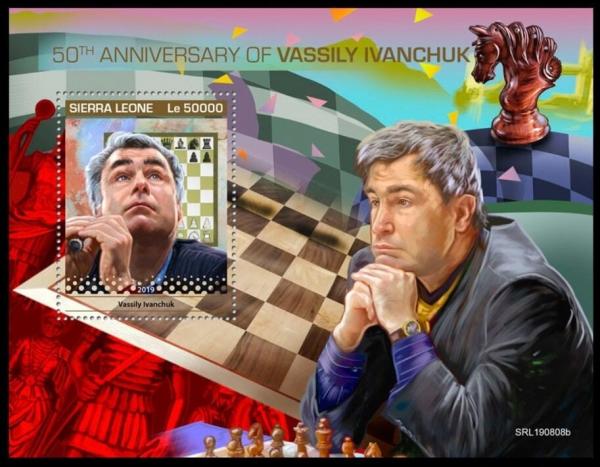 Colnect-6142-582-50th-Anniversary-of-the-Birth-of-Vassily-Ivanchuk.jpg