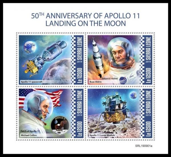 Colnect-6199-500-50th-Anniversary-of-Apollo-11-Landing-on-the-Moon.jpg