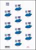 Colnect-4868-267-Centenary-of-Iceland-self-government.jpg