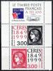 Colnect-871-957-150th-anniversary-of-the-first-French-postage-stamp.jpg
