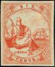 1864_stamp_of_Liberia.jpg