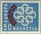 Colnect-140-100-Closed-chain-made-of-rings---squares-with-overprint.jpg