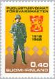 Colnect-159-514-Soldier-of-the-present-day-army.jpg