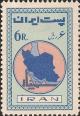 Colnect-1732-389-Map-of-the-Persian-Gulf.jpg