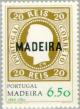 Colnect-185-729-112th-Anniversary-of-the-first-Madeira-stamp-issue.jpg