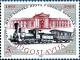 Colnect-1901-402-The-100th-Anniversary-of-the-first-Serbian-Railway-Line-Belg.jpg