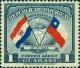 Colnect-1920-195-Flags-of-Paraguay-and-Chile.jpg