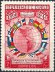 Colnect-1933-423-Map-of-America-and-Flags.jpg
