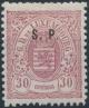 Colnect-1951-616-Coat-of-arms---SP-official.jpg