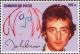 Colnect-196-095-Portrait-of-John-Lennon-1940-1980.jpg