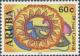 Colnect-1997-559-Carnival-of-Aruba-50th-Anniversary.jpg