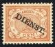Colnect-2184-118-Regular-Issues-of-1883-1909-overprinted-Dienst.jpg