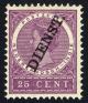 Colnect-2184-165-Regular-Issues-of-1883-1909-overprinted-Dienst.jpg