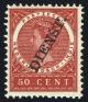 Colnect-2184-169-Regular-Issues-of-1883-1909-overprinted-Dienst.jpg