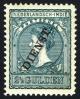 Colnect-2184-171-Regular-Issues-of-1883-1909-overprinted-Dienst.jpg