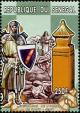 Colnect-2229-889-Knights-of-the-Order-of-St-John.jpg