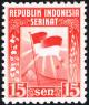 Colnect-2273-503-Inauguration-of-United-States-of-Indonesia.jpg