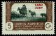 Colnect-2374-542-Stamps-of-Morocco-Agriculture.jpg