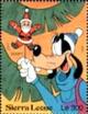 Colnect-2431-119-Goofy-with-ornament.jpg