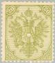 Colnect-2674-030-Coat-Of-Arms-With-Numbers.jpg