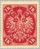 Colnect-2674-047-Coat-Of-Arms-With-Numbers.jpg