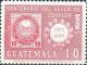 Colnect-2682-077-Centenary-of-Guatemala-postage-stamp.jpg