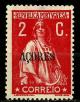 Colnect-3220-497-Ceres-Issue-of-Portugal-Overprinted-back.jpg