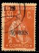 Colnect-3220-609-Ceres-Issue-of-Portugal-Overprinted-back.jpg