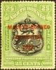 Colnect-3370-437-Coat-Of-Arms---overprinted.jpg