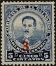 Colnect-3734-190-Centenary-of-the-death-of-Jose-Simeon-Canas-liberator-of-s%E2%80%A6.jpg
