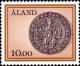 Colnect-3904-594-Seal-of-the-Aland-Islands.jpg