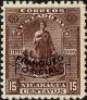 Colnect-3942-060-Official-Stamps.jpg