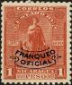 Colnect-3942-066-Official-Stamps.jpg