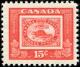 Colnect-4018-788-Reproduction-of-three-penny-stamp-of-1851.jpg