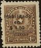 Colnect-4258-510-Regular-isues-of-1910-21-and-1913-surcharged.jpg
