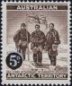 Colnect-4695-733-Members-of-Shackleton-Expedition.jpg