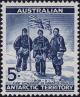 Colnect-4695-744-Members-of-Shackleton-Expedition.jpg